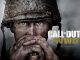Call of duty ww2
